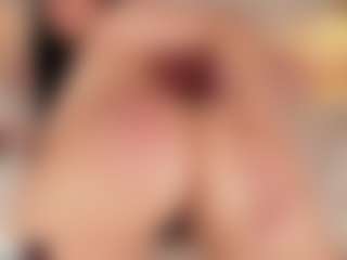Susi's Live Sex Cam Show
