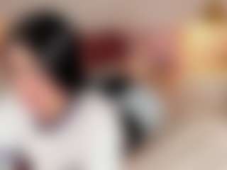 Susi's Live Sex Cam Show
