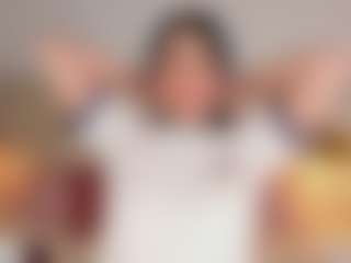 Susi's Live Sex Cam Show
