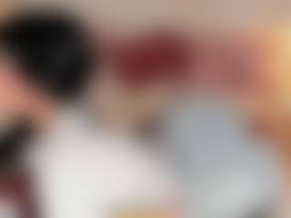 Live cam show with Susi - BBW Lush on camwithhim.com