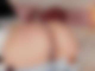 Susi's Live Sex Cam Show