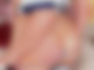 Susi's Live Sex Cam Show