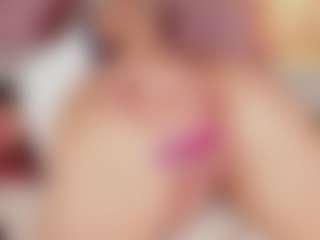 Susi's Live Sex Cam Show