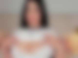 Susi's Live Sex Cam Show