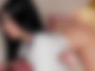 Susi's Live Sex Cam Show