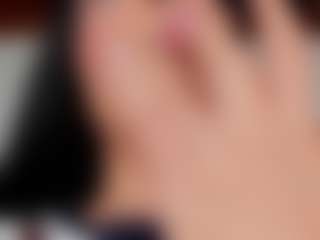 Susi's Live Sex Cam Show