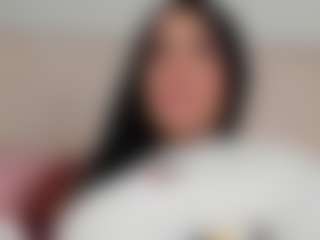 Live cam show with Susi - BBW on livesuperchat.net