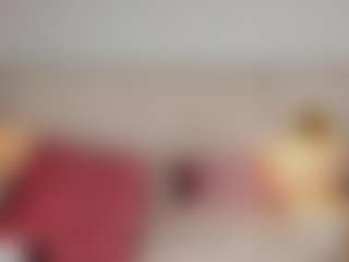 Susi's Live Sex Cam Show