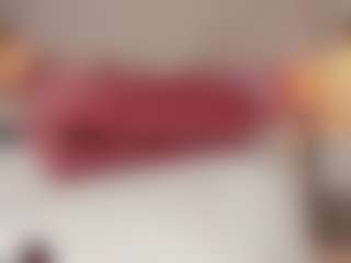 Susi's Live Sex Cam Show