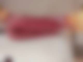 Susi's Live Sex Cam Show