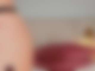 Susi's Live Sex Cam Show
