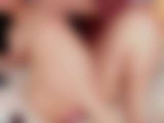 Susi's Live Sex Cam Show