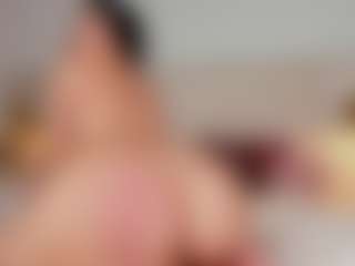 Susi's Live Sex Cam Show