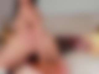 Susi's Live Sex Cam Show