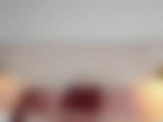 Susi's Live Sex Cam Show