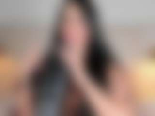 Susi's Live Sex Cam Show