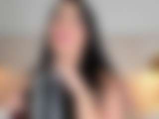 Susi's Live Sex Cam Show