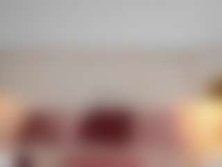 Susi's Live Sex Cam Show