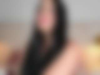 Susi's Live Sex Cam Show