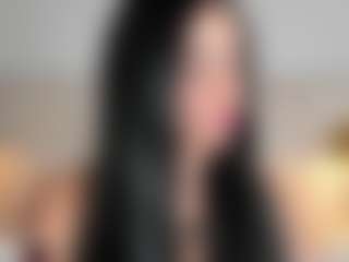 Susi's Live Sex Cam Show