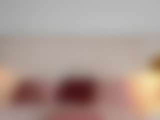 Susi's Live Sex Cam Show