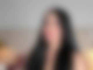 Susi's Live Sex Cam Show
