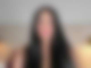 Susi's Live Sex Cam Show
