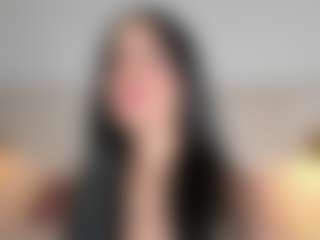 Susi's Live Sex Cam Show