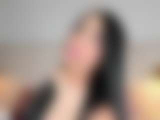 Susi's Live Sex Cam Show