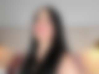 Susi's Live Sex Cam Show