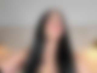 Susi's Live Sex Cam Show