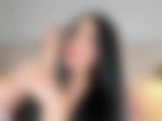 Susi's Live Sex Cam Show