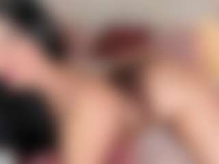 Susi's Live Sex Cam Show