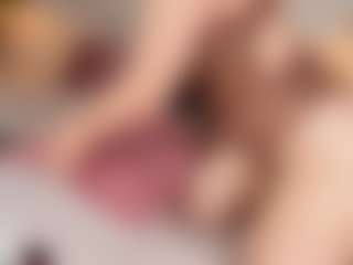 Susi's Live Sex Cam Show
