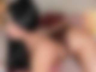 Susi's Live Sex Cam Show