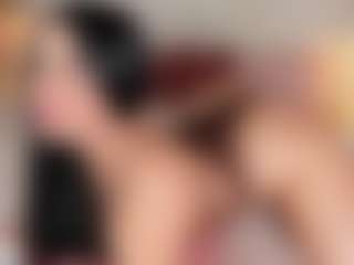 Susi's Live Sex Cam Show
