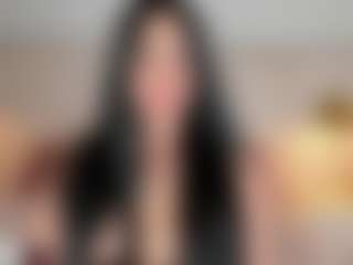 Susi's Live Sex Cam Show