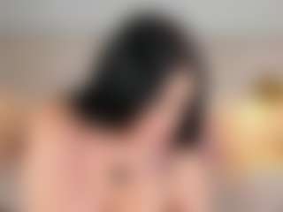 Susi's Live Sex Cam Show
