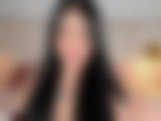 Susi's Live Sex Cam Show