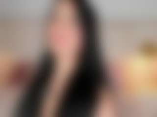 Susi's Live Sex Cam Show
