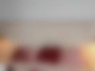 Susi's Live Sex Cam Show