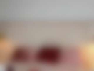 Susi's Live Sex Cam Show