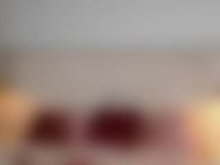 Susi's Live Sex Cam Show