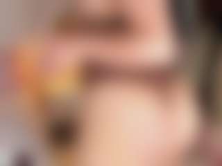 Susi's Live Sex Cam Show