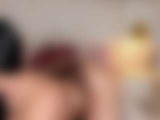 Susi's Live Sex Cam Show