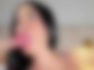 Susi's Live Sex Cam Show