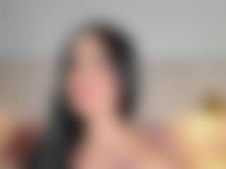 Susi's Live Sex Cam Show