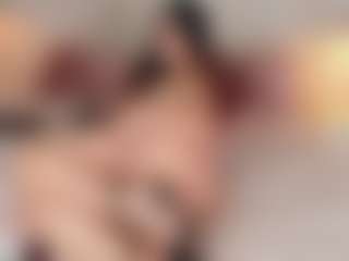 Susi's Live Sex Cam Show