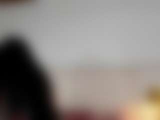 Susi's Live Sex Cam Show