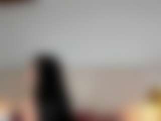 Susi's Live Sex Cam Show